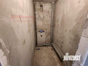 2-к квартира, сданный дом, 77м2, 2/10 этаж