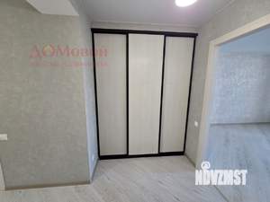 2-к квартира, вторичка, 80м2, 6/8 этаж