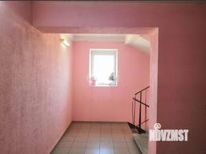 1-к квартира, вторичка, 34м2, 8/10 этаж