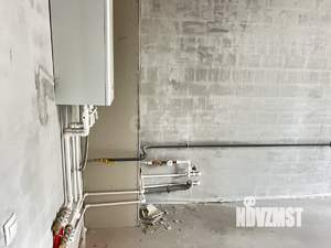 2-к квартира, вторичка, 64м2, 3/4 этаж