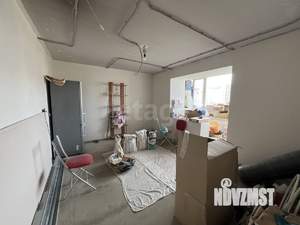 2-к квартира, вторичка, 47м2, 6/10 этаж