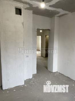 2-к квартира, вторичка, 56м2, 5/12 этаж