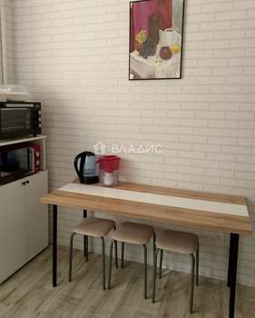 2-к квартира, вторичка, 48м2, 5/5 этаж