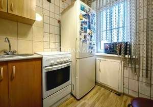 1-к квартира, вторичка, 20м2, 8/9 этаж