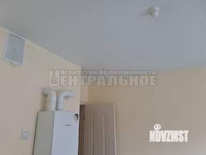 2-к квартира, вторичка, 58м2, 2/10 этаж