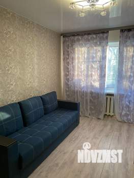 Фото квартиры на продажу (10)