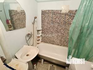 3-к квартира, вторичка, 75м2, 5/10 этаж