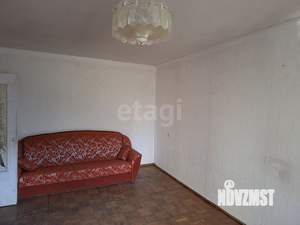 3-к квартира, вторичка, 68м2, 1/9 этаж