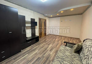 2-к квартира, вторичка, 58м2, 7/9 этаж