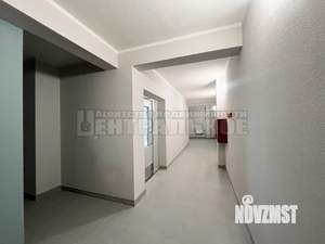 2-к квартира, вторичка, 44м2, 2/14 этаж