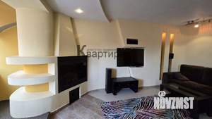 3-к квартира, вторичка, 98м2, 5/5 этаж