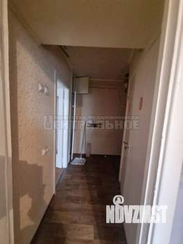 2-к квартира, вторичка, 47м2, 4/5 этаж