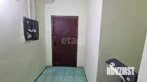 1-к квартира, вторичка, 57м2, 1/5 этаж