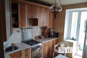 2-к квартира, вторичка, 48м2, 3/9 этаж