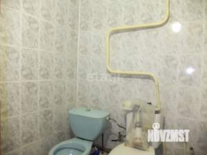 2-к квартира, вторичка, 45м2, 1/9 этаж