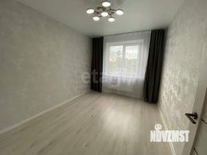 Фото квартиры на продажу (6)