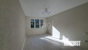 3-к квартира, вторичка, 62м2, 1/5 этаж