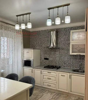 2-к квартира, вторичка, 63м2, 2/9 этаж