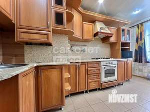 3-к квартира, вторичка, 73м2, 5/10 этаж