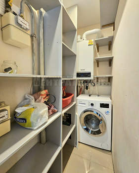 2-к квартира, вторичка, 65м2, 2/10 этаж