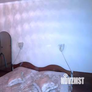 3-к квартира, вторичка, 64м2, 4/5 этаж