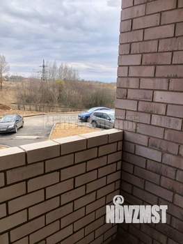 3-к квартира, вторичка, 104м2, 2/5 этаж