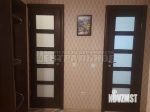 2-к квартира, вторичка, 51м2, 1/10 этаж