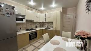 2-к квартира, вторичка, 67м2, 10/11 этаж