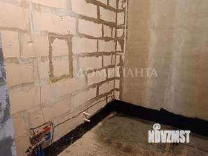 2-к квартира, вторичка, 70м2, 3/6 этаж