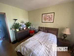 2-к квартира, вторичка, 60м2, 8/9 этаж