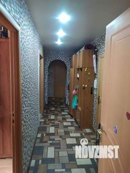 Фото квартиры на продажу (9)