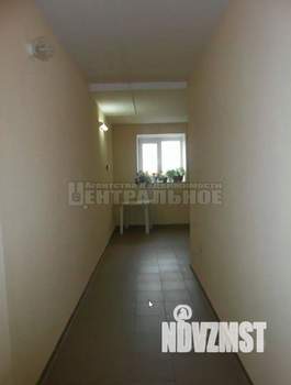 Студия квартира, вторичка, 26м2, 3/10 этаж