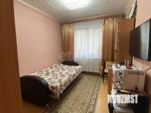 3-к квартира, вторичка, 65м2, 5/5 этаж