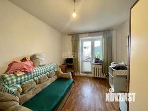 Фото квартиры на продажу (5)