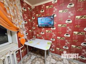 4-к квартира, вторичка, 85м2, 4/10 этаж