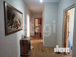 2-к квартира, вторичка, 65м2, 3/5 этаж
