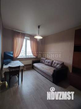 3-к квартира, вторичка, 63м2, 7/9 этаж