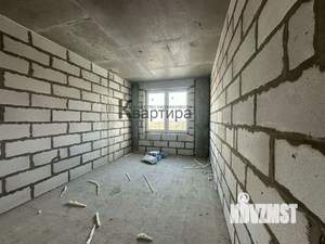 2-к квартира, вторичка, 58м2, 3/15 этаж