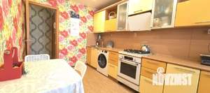 3-к квартира, вторичка, 80м2, 8/10 этаж