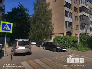 3-к квартира, вторичка, 82м2, 1/5 этаж