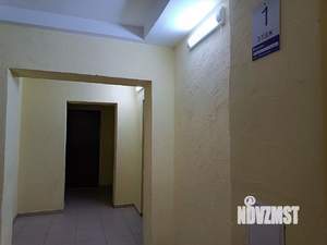 2-к квартира, вторичка, 66м2, 6/10 этаж