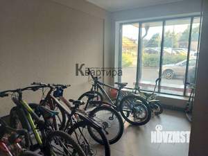 3-к квартира, вторичка, 80м2, 5/10 этаж