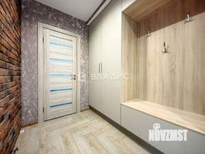 2-к квартира, вторичка, 50м2, 4/9 этаж