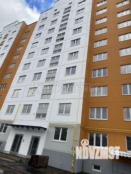 2-к квартира, вторичка, 74м2, 4/10 этаж