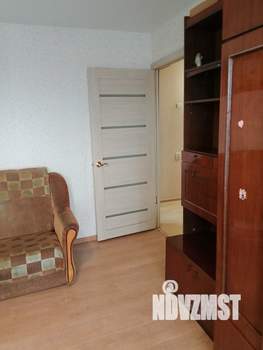 2-к квартира, вторичка, 41м2, 5/9 этаж