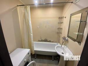 2-к квартира, вторичка, 59м2, 8/10 этаж