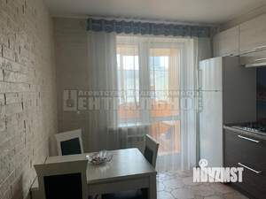 2-к квартира, вторичка, 68м2, 6/10 этаж
