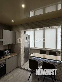 Фото квартиры на продажу (2)