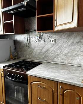 2-к квартира, вторичка, 56м2, 9/10 этаж