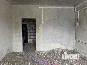 3-к квартира, вторичка, 116м2, 2/10 этаж